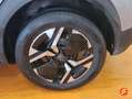 Peugeot 2008 1.2 PureTech S&S Allure EAT8 130 Gris - thumbnail 21