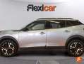 Peugeot 2008 1.2 PureTech S&S Allure EAT8 130 Gris - thumbnail 4
