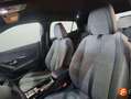 Peugeot 2008 1.2 PureTech S&S Allure EAT8 130 Gris - thumbnail 18
