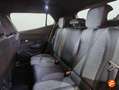 Peugeot 2008 1.2 PureTech S&S Allure EAT8 130 Gris - thumbnail 19