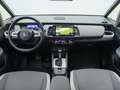 Honda Jazz 1.5 e:HEV Crosstar | Navigatie | Stoelverwarming | Groen - thumbnail 17