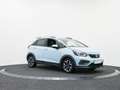Honda Jazz 1.5 e:HEV Crosstar | Navi | Stoelverwarming | Came Bleu - thumbnail 12