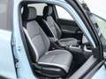 Honda Jazz 1.5 e:HEV Crosstar | Navigatie | Stoelverwarming | Groen - thumbnail 18