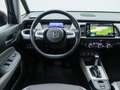 Honda Jazz 1.5 e:HEV Crosstar | Navigatie | Stoelverwarming | Groen - thumbnail 3