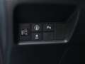 Honda Jazz 1.5 e:HEV Crosstar | Navigatie | Stoelverwarming | Groen - thumbnail 21