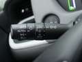 Honda Jazz 1.5 e:HEV Crosstar | Navigatie | Stoelverwarming | Groen - thumbnail 23