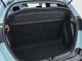 Honda Jazz 1.5 e:HEV Crosstar | Navi | Stoelverwarming | Came Bleu - thumbnail 16
