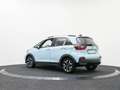 Honda Jazz 1.5 e:HEV Crosstar | Navigatie | Stoelverwarming | Groen - thumbnail 8