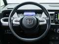 Honda Jazz 1.5 e:HEV Crosstar | Navigatie | Stoelverwarming | Groen - thumbnail 22