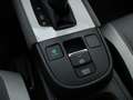 Honda Jazz 1.5 e:HEV Crosstar | Navigatie | Stoelverwarming | Groen - thumbnail 40
