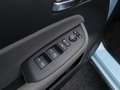 Honda Jazz 1.5 e:HEV Crosstar | Navigatie | Stoelverwarming | Groen - thumbnail 20
