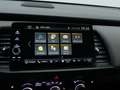 Honda Jazz 1.5 e:HEV Crosstar | Navi | Stoelverwarming | Came Bleu - thumbnail 32
