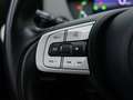 Honda Jazz 1.5 e:HEV Crosstar | Navigatie | Stoelverwarming | Groen - thumbnail 24