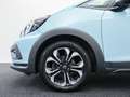 Honda Jazz 1.5 e:HEV Crosstar | Navigatie | Stoelverwarming | Groen - thumbnail 7