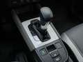 Honda Jazz 1.5 e:HEV Crosstar | Navi | Stoelverwarming | Came Bleu - thumbnail 39