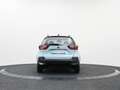 Honda Jazz 1.5 e:HEV Crosstar | Navigatie | Stoelverwarming | Groen - thumbnail 9