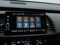Honda Jazz 1.5 e:HEV Crosstar | Navigatie | Stoelverwarming | Groen - thumbnail 30