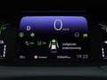 Honda Jazz 1.5 e:HEV Crosstar | Navigatie | Stoelverwarming | Groen - thumbnail 4