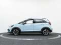 Honda Jazz 1.5 e:HEV Crosstar | Navigatie | Stoelverwarming | Groen - thumbnail 6