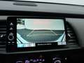 Honda Jazz 1.5 e:HEV Crosstar | Navigatie | Stoelverwarming | Groen - thumbnail 35