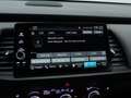 Honda Jazz 1.5 e:HEV Crosstar | Navigatie | Stoelverwarming | Groen - thumbnail 34
