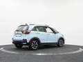 Honda Jazz 1.5 e:HEV Crosstar | Navigatie | Stoelverwarming | Groen - thumbnail 2