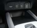 Honda Jazz 1.5 e:HEV Crosstar | Navi | Stoelverwarming | Came Bleu - thumbnail 38