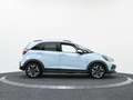 Honda Jazz 1.5 e:HEV Crosstar | Navigatie | Stoelverwarming | Groen - thumbnail 11