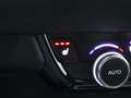 Honda Jazz 1.5 e:HEV Crosstar | Navigatie | Stoelverwarming | Groen - thumbnail 37