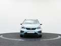 Honda Jazz 1.5 e:HEV Crosstar | Navigatie | Stoelverwarming | Groen - thumbnail 13
