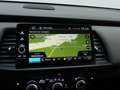 Honda Jazz 1.5 e:HEV Crosstar | Navi | Stoelverwarming | Came Bleu - thumbnail 29
