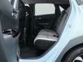 Honda Jazz 1.5 e:HEV Crosstar | Navigatie | Stoelverwarming | Groen - thumbnail 15