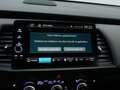 Honda Jazz 1.5 e:HEV Crosstar | Navi | Stoelverwarming | Came Bleu - thumbnail 33
