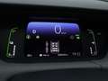 Honda Jazz 1.5 e:HEV Crosstar | Navi | Stoelverwarming | Came Bleu - thumbnail 25