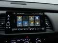 Honda Jazz 1.5 e:HEV Crosstar | Navi | Stoelverwarming | Came Bleu - thumbnail 31