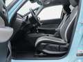 Honda Jazz 1.5 e:HEV Crosstar | Navigatie | Stoelverwarming | Groen - thumbnail 14