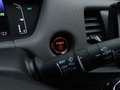 Honda Jazz 1.5 e:HEV Crosstar | Navigatie | Stoelverwarming | Groen - thumbnail 28
