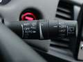 Honda Jazz 1.5 e:HEV Crosstar | Navi | Stoelverwarming | Came Bleu - thumbnail 27