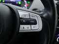 Honda Jazz 1.5 e:HEV Crosstar | Navigatie | Stoelverwarming | Groen - thumbnail 26