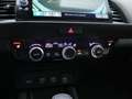Honda Jazz 1.5 e:HEV Crosstar | Navigatie | Stoelverwarming | Groen - thumbnail 36