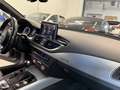 Audi RS7 Sportback 4.0 tfsi quattro tiptronic - thumbnail 14