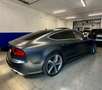 Audi RS7 Sportback 4.0 tfsi quattro tiptronic - thumbnail 6