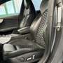 Audi RS7 Sportback 4.0 tfsi quattro tiptronic - thumbnail 15