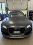 Audi RS7 Sportback 4.0 tfsi quattro tiptronic - thumbnail 4