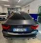 Audi RS7 Sportback 4.0 tfsi quattro tiptronic - thumbnail 7