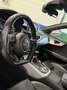 Audi RS7 Sportback 4.0 tfsi quattro tiptronic - thumbnail 12