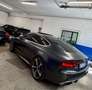 Audi RS7 Sportback 4.0 tfsi quattro tiptronic - thumbnail 9