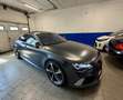 Audi RS7 Sportback 4.0 tfsi quattro tiptronic - thumbnail 5