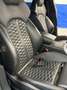 Audi RS7 Sportback 4.0 tfsi quattro tiptronic - thumbnail 13