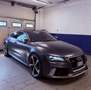 Audi RS7 Sportback 4.0 tfsi quattro tiptronic - thumbnail 1